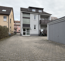 Haus zum Kaufen in Nürtingen 725.000,00 € 191 m²