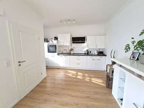 Foto - Wohnung zum Mieten in Kleve 700,00 € 75 m²