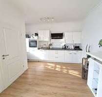 Wohnung zum Mieten in Kleve 700,00 € 75 m²