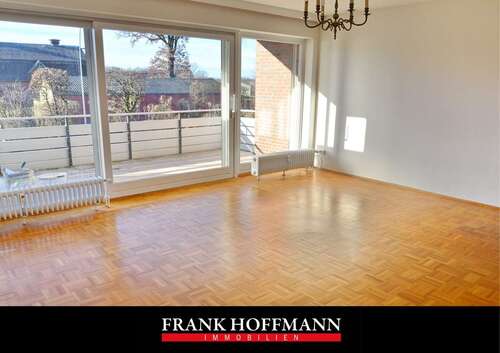 Foto - Wohnung zum Kaufen in Schenefeld 349.000,00 € 99.98 m²