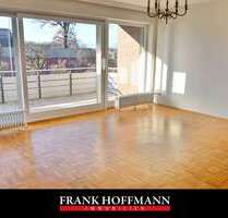 Wohnung zum Kaufen in Schenefeld 349.000,00 € 99.98 m²