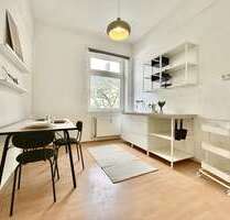 Wohnung zum Mieten in Köln 995,00 € 35 m²