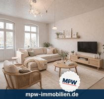 Wohnung zum Kaufen in Berlin 295.000,00 € 98 m²