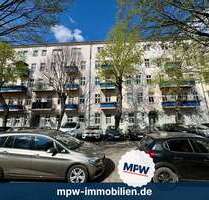 Wohnung zum Kaufen in Berlin 295.000,00 € 98 m²