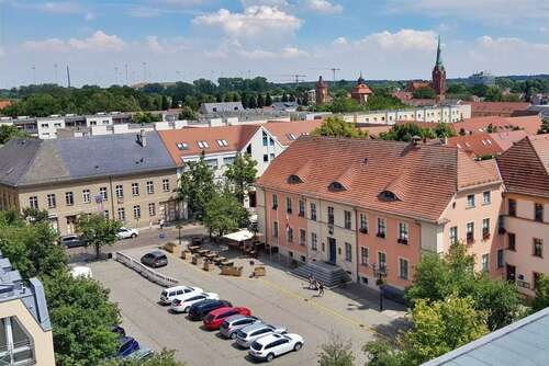 Foto - Haus zum Kaufen in Bernau 2.200.000,00 € 531 m²