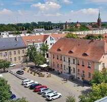 Haus zum Kaufen in Bernau 2.200.000,00 € 531 m²