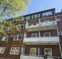 Wohnung zum Kaufen in Rostock 189.000,00 € 51 m²