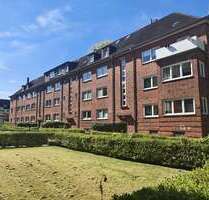 Wohnung zum Kaufen in Rostock 189.000,00 € 51 m²