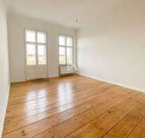 Wohnung zum Kaufen in Berlin 333.000,00 € 55 m²
