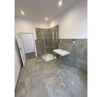 Wohnung zum Mieten in Wilhelmshaven 1.199,00 € 93 m²