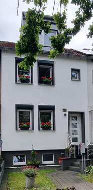 Foto - Haus zum Kaufen in Castrop-Rauxel 229.000,00 € 100 m²