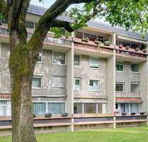 Wohnung zum Kaufen in Erkrath 239.000,00 € 95 m²