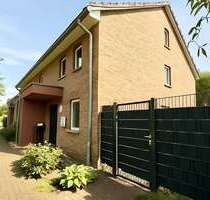 Haus zum Kaufen in Norderstedt 1.649.700,00 € 330 m²