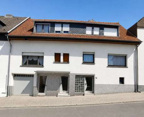 Foto - Haus zum Kaufen in Ensdorf 219.000,00 € 235 m²