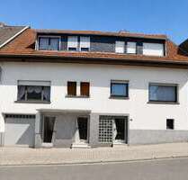 Haus zum Kaufen in Ensdorf 219.000,00 € 260 m²
