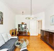 Wohnung zum Kaufen in Berlin 539.000,00 € 77.21 m²