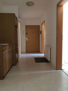 Foto - Wohnung zum Mieten in Hagen 389,20 € 67.1 m²