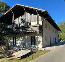 Haus zum Mieten in Rinchnach 1.200,00 € 140 m²