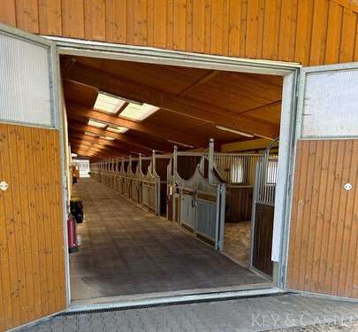 Foto - Spezialgewerbe in Bayreuth 2.490.000,00 € 180000 m²