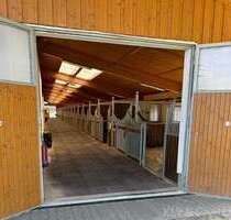 Spezialgewerbe in Bayreuth 2.490.000,00 € 180000 m²