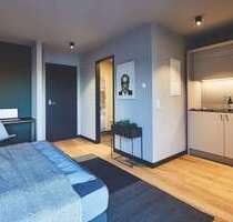 Wohnen auf Zeit in Wolfsburg 1.190,00 €