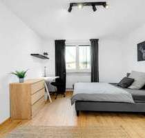 WG-Zimmer in München 950,00 € 19 m²