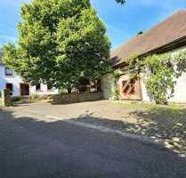 Haus zum Kaufen in Becherbach 549.000,00 € 523 m²