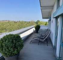 Wohnung zum Mieten in Heilbronn 1.500,00 € 124.5 m²