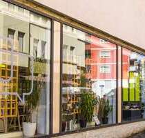 Büro in Stuttgart 120,00 € 27 m²