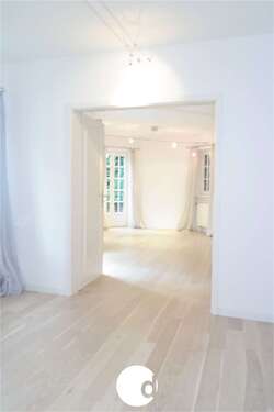 Foto - Wohnung zum Mieten in Stuttgart 1.190,00 € 60 m²
