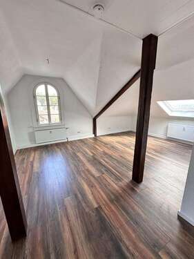 Foto - Wohnung zum Mieten in Friedrichroda 700,00 € 95 m²