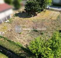 Grundstück zu verkaufen in Mühlenbecker Land Zühlsdorf 185.000,00 € 769 m² - Mühlenbecker Land / Zühlsdorf