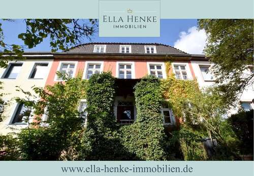 Foto - Haus zum Kaufen in Helmstedt 250.000,00 € 210 m²