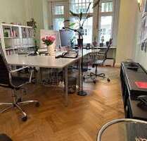 Büro in Berlin 290,00 € 8 m² - 290,00 EUR Kaltmiete, ca.  8,00 m² in Berlin (PLZ: 10629)