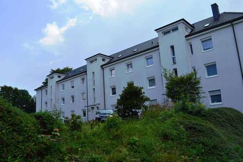 Foto - Wohnung zum Mieten in Remscheid 401,31 € 63 m²