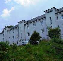 Wohnung zum Mieten in Remscheid 401,31 € 63 m² Wohnung zum Mieten in Remscheid 401,31 € 63 m²