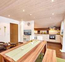 Wohnung zum Kaufen in Farchant 265.000,00 € 42.58 m²