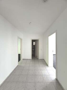 Foto - Wohnung zum Mieten in Wuppertal 715,00 € 75 m²