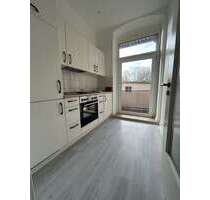 Wohnung zum Mieten in Zwickau 450,00 € 75.3 m²