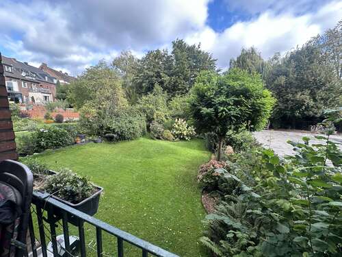 Foto - Wohnung zum Mieten in Krefeld 520,00 € 61 m²