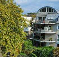 Wohnung zum Kaufen in Mülheim 425.000,00 € 116 m²