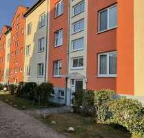 Wohnung zum Mieten in Storkow 549,00 € 65.37 m²