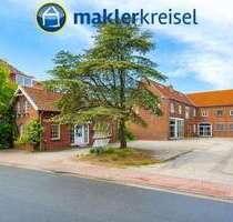 Haus zum Kaufen in Esens 499.000,00 € 685 m²