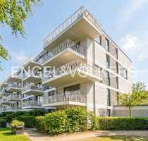 Wohnung zum Kaufen in Hamburg 1.395.000,00 € 117 m²