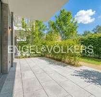 Wohnung zum Kaufen in Hamburg 1.395.000,00 € 117 m²