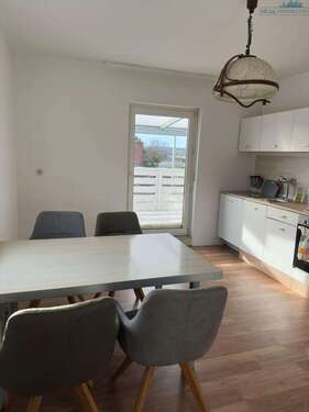 Foto - Wohnung zum Mieten in Langgöns 720,00 € 98 m²