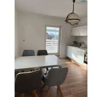 Wohnung zum Mieten in Langgöns 720,00 € 98 m²