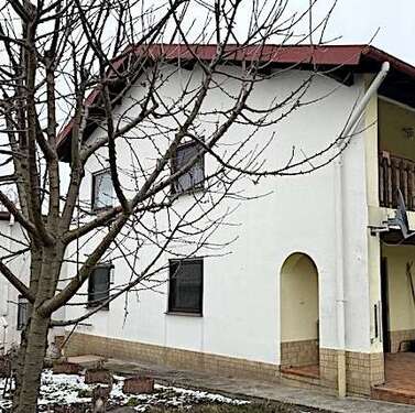 Foto - Wohnung zum Kaufen in Mainz 210.000,00 € 63 m²