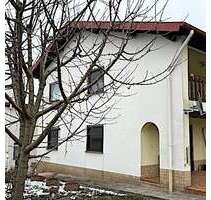 Wohnung zum Kaufen in Mainz 210.000,00 € 63 m²