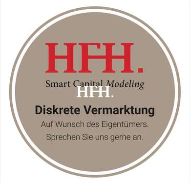 Foto - Wohnung zum Kaufen in Hamburg 349.000,00 € 25 m²